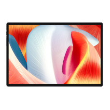 Teclast M40 Pro 6/128Gb grey 4G