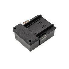 Перехідник BetaFPV Micro-Nano Module Adapter