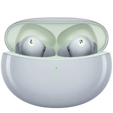 Навушники OPPO Enco Air 2 Pro ETE21 gray