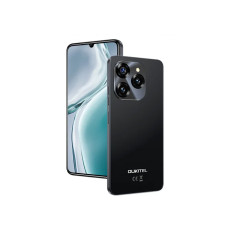 OUKITEL C50 8/128Gb black