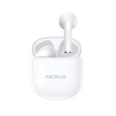 Навушники Nokia E3110 white