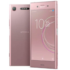 Sony Xperia XZ1 G8341 4/64Gb pink REF