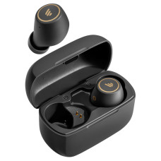 Навушники Edifier TWS1 Pro black