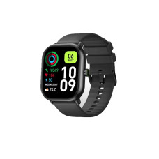 Смарт годинник Zeblaze GTS 3 Pro black