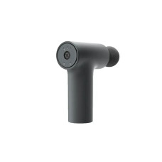 Масажер Xiaomi MJJMQ03YM gray