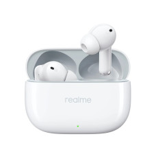 Навушники Realme Buds T300 RMA2302 white