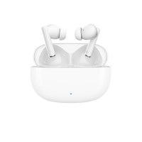 Навушники Honor Earbuds X3 white