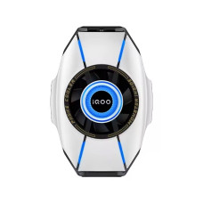 IQOO Cooler 2 Pro white (iRA2335)