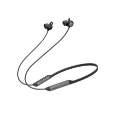 Навушники Huawei FreeLace Pro black