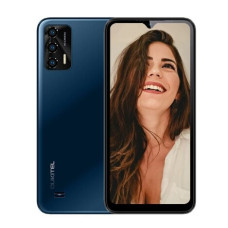 OUKITEL C31 3/16Gb blue