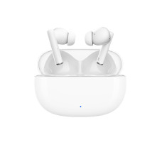 Уцінка* Навушники Honor Earbuds X3 white *REF