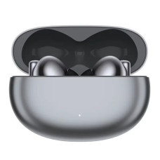 Навушники Honor Wingcloud X5s Pro silver