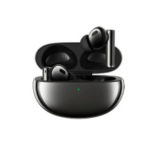 Уцінка* Realme Buds Air 5 Pro RMA2120 black *Вітрина