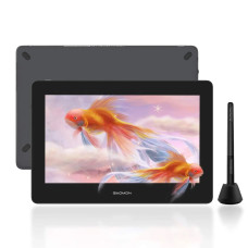 Графічний дисплей GAOMON PD1220