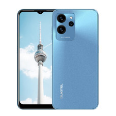 OUKITEL C32 8/128Gb blue