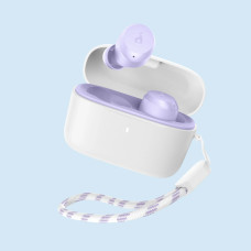 Навушники Anker Soundcore A20i A3948 purple