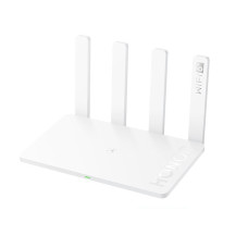 Роутер Honor Router 3 (XD20) white Global Version