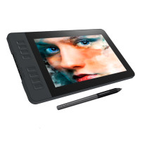 Графічний дисплей GAOMON PD1161