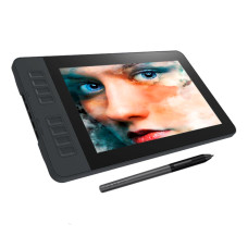 Графічний дисплей GAOMON PD1161