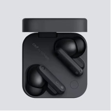 Навушники Nothing CMF Buds Pro 2 dark gray