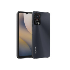 Hotwav Note 13 4/128Gb black