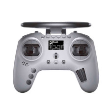 Пульт Jumper T-Pro V2 JP4IN1 M2