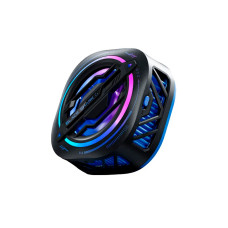 Black Shark Magnetic Cooler 3 Pro black (BR33)