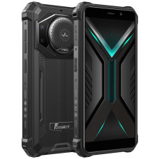 FOSSiBOT F101 4/64Gb black