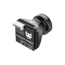 Камера Foxeer Cat 3 Mini black (HS1259)