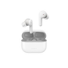 Навушники Amazfit PowerBuds Pro white