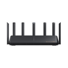 Роутер Xiaomi Mi Router AX6000 black