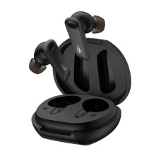 Навушники Edifier Neobuds S black