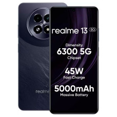 Realme 13 5G RMX3951 12/256Gb purple Global Version