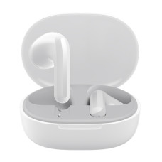 Навушники Xiaomi Redmi Buds 4 Lite white