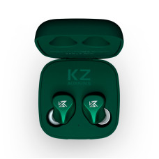 Навушники KZ Z1 TWS green