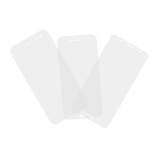 Захисне скло Blackview BV6100