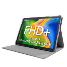 AGM PAD T1 4/128Gb grey 4G
