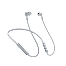 Навушники Huawei FreeLace white