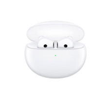Уцінка* Навушники OPPO Enco Air 2 ETE91 white *Лівий навушник 90%