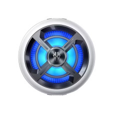 Nubia REDMAGIC Magnetic Cooler 6 white