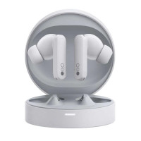 Навушники Nothing CMF Buds Pro white