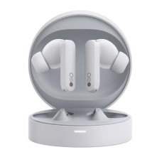Навушники Nothing CMF Buds Pro white