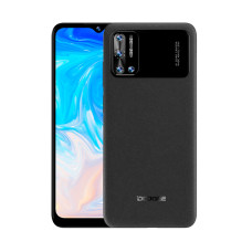 Doogee N40 Pro 6/128Gb black