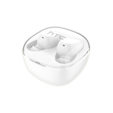 Навушники HTC TWS6 white