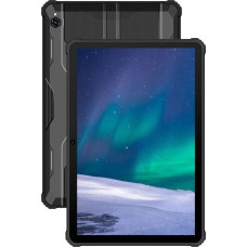 Oukitel RT1 4/64Gb black 4G