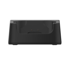 Док станція для AGM H5 / H5 Pro / Glory / Glory SE / Glory Pro