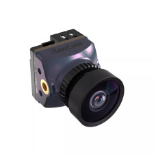 Камера RunCam Racer Nano 4