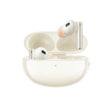Навушники Realme Buds Air 5 Pro RMA2120 white