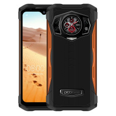Doogee S98 8/256Gb orange Night Vision