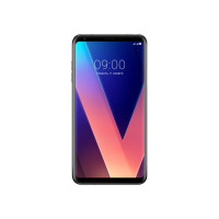 LG V30 US998 4/64Gb black REF